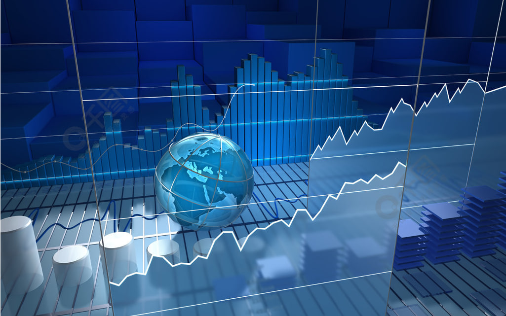 配资炒股app 8月份国家铁路发送货物3.37亿吨 同比增长4.8%